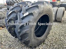 Michelin 480/70R30