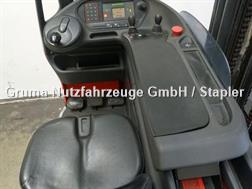 Linde R 14 1120