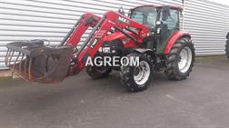 Case IH FARMALL