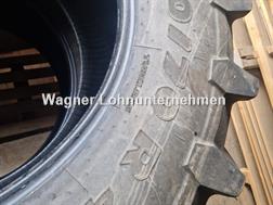 Trelleborg 710/70 R42