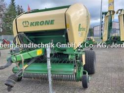 Krone FORTIMA V 1500