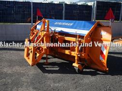 Springer SHL 3204-2