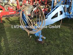 Lemken Karat 12/700 KUA