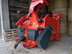 Kuhn PRIMOR 2060 M