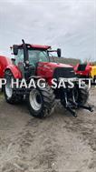 Case IH PUMA 185 FPS