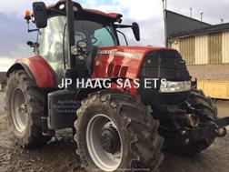 Case IH PUMA 150