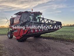 Case IH Axial Flow 2388