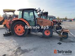 Massey Ferguson 5425