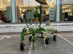 Krone SWADRO 42