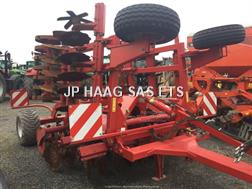 Horsch JOCKER 5 RT