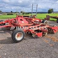 Horsch JOKER 6 RT