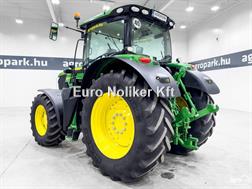 John Deere 6190 R