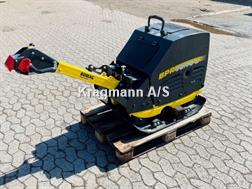 Bomag BPR 70/70D