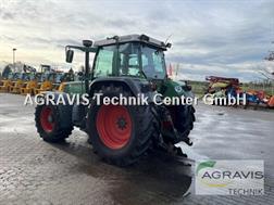 Fendt 512 C