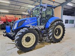 New Holland T5.110