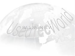 Iveco Daily 35S21 3.0L Automaat L2H2 210PK 2025-Model 3,