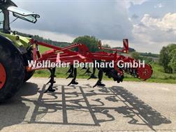 Horsch Terrano 3 FX