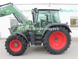 Fendt 310 Vario