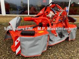 Kuhn FRONT GMD3525F