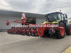 Horsch Terrano 4 FX