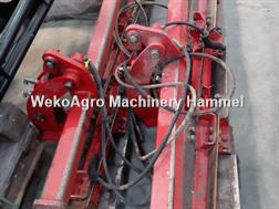 Horsch Joker 6 RT Knivvalse