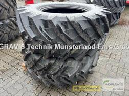 Trelleborg 600/65 R28 TL TM-800 147D