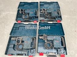 Bosch GSH 11E