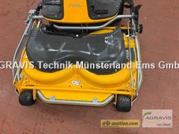 Stiga E-PARK 220