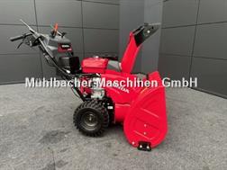 Honda Schneefräse HSS970AWD Radantrieb 71cm 8,5PS