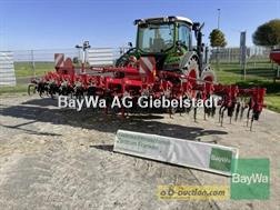 Horsch TRANSFORMER 6 VF