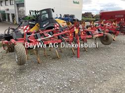 Horsch Terrano 5 FX