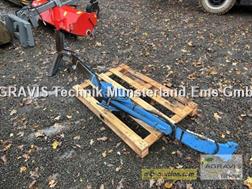 Lemken PACKERARM HYDR.