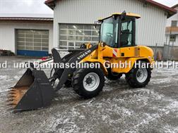 Volvo L35B-Z