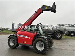 Massey Ferguson MF9407S