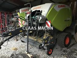 Claas ROLLANT 540 RC