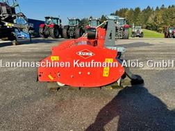 Kuhn BKE 180 REV