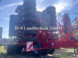 Horsch PRONTO 7 DC M22 SP05