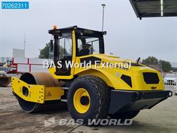 Bomag BW213 D-5 A/C