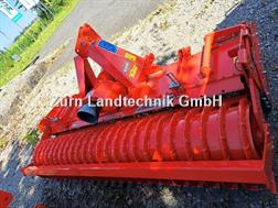 Kuhn HR304 D