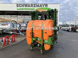 Amazone UF1801