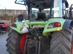 Claas ARION 410