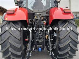 Steyr CVT 6230