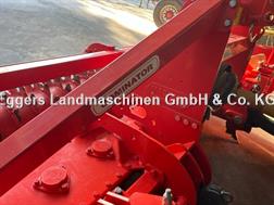 Maschio DMR 3000 Combi