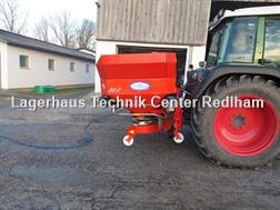 Rauch Axis H 30.2 EMC+W