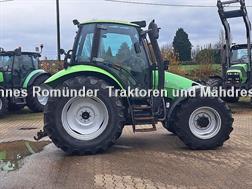 Deutz-Fahr Agrotron 90 MK 2