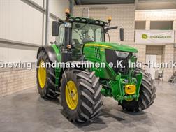 John Deere 6175R