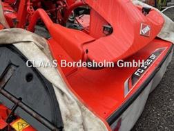 Kuhn FC 3125 D FF