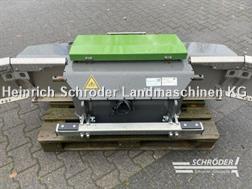Bressel & Lade FRONTGEWICHT FHG 600 KG SF (G35)
