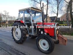 Massey Ferguson 362