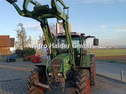 Fendt 309  CI